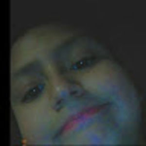 Meet your Posher, Delgado